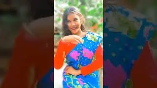behan din ke din Aarbhi young dikha Purulia new status video 2026