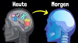 Wie DU Prokrastination ENDG&Uuml;LTIG Zerst&ouml;rst! (KLAPPT WIRKLICH)