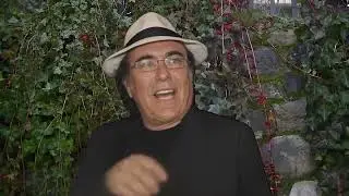 albano carrisi eh volevi zeb89 meme