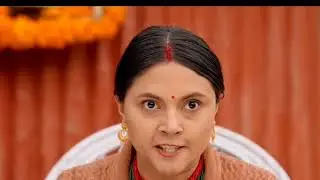 Buhari 260 || buhari episode 260 || बुहारी भाग २६० || buhari serial 260 ||&nbsp;nepali serial ||#buhari