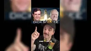 Challenger Shuttle Astronauts Still Alive?! 😮