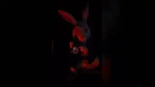 Evil White Rabbit Pointing At the Clock Meme Template #514mmemes #memetemplate #latestmemetemplate