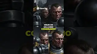 Sacrificio  La Estrategia Oscura ante la Flota Colmena
