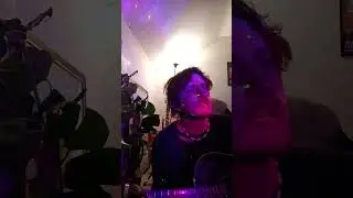 Tommy Tee Sunny Days (Original)