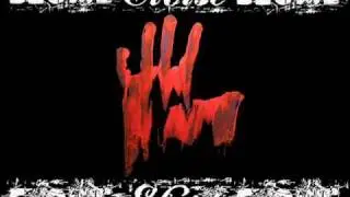 Eloise - The World We Hold