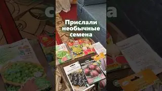 Посажу в этом сезоне #мульчирование
