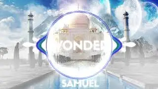 SELF-DISCOVERY TYPE TRAP BEAT: 