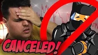 Shinja Price Prediction 4th March 2022 It's Cancelled?