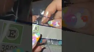 Raindeer Unboxing from Artskill found at Walmart #diamondpainting #diamondpaintingaddict