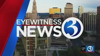 Eyewitness News Tuesday morning