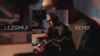 Idris & Leos ( Безам ) remix лезгинка🔥