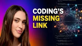 Why 2025 Is the Year of Vibe Coding & Inside the YC Pressure Cooker - Vibeflow