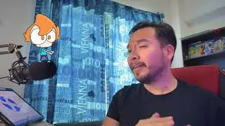Introducci&oacute;n al canal