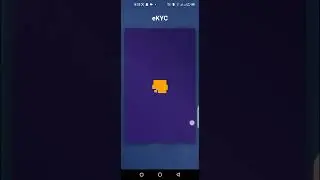 How to account and kyc in Alpha network || Alpha Network me Account kyc kasa krty hain