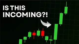 UBER to $100?! CRWV over $100?! BABA to $200?! RKLB to $100?! BA STOCK! NBIS STOCK! KTOS STOCK!