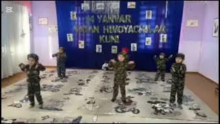 14-yanvar, 2026