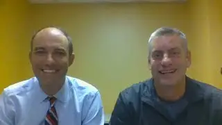 Comparing VA Mortgages vs FHA Mortgages! - Kurt Clements, Realtor Greater Chicago Real Estate Market