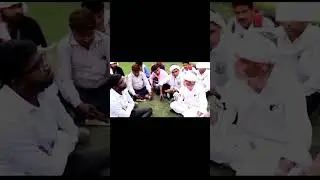 Meena community