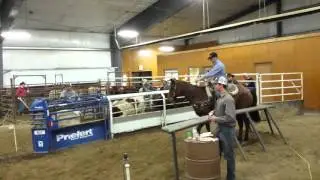 Bowman 12 / 20 / 15 part 3
