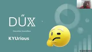 Kyurious | Learn the way the world works | Money