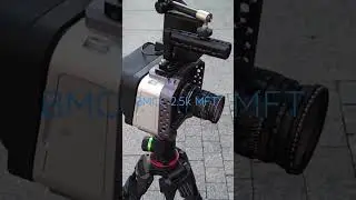 BMCC 2.5k MFT + Helios 44 -2.