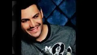 AY AMOR - HECTOR Y TITO Ft VICTOR MANUELLE (SALSA) LETRA