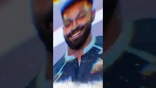 Top 10 Team Caption in IPL 2022 || short | cricket shorts video #shorts  #ipl2022 | short Cricket 7