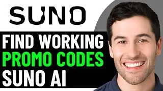 HOW TO FIND BEST SUNO AI DISCOUNT PROMO CODES IN 2026 (FULL GUIDE)