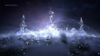 Berlin International Film Scoring Contest - Ethan Zuck's Submission