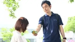 草彅剛&ldquo;樹&rdquo;の号泣が突き刺さる&hellip;『終幕のロンド』第8話が映し出した、感情の深淵を読み解く。考察＆感想レビュー