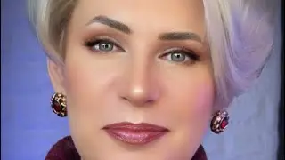 ‼️Чего он хочет от вас на самом деле⁉️