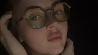 Что делать , как выбрать ? И что за этим стоит ?