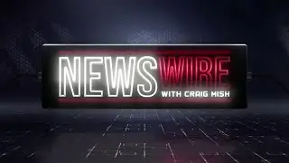 Around the MLB, Legal Sports Report, NFL Training Camp Talk | NewsWire, 7/21/25