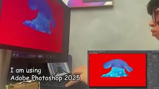 How We Edit Photos for Animation: Step-by-Step Process