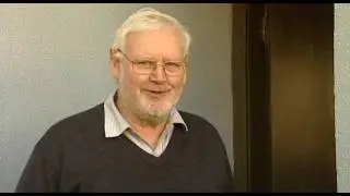 Night shelter celebrating new funding