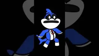 Clany claws molly mc moo jaily jaws y clancy Fox las chicas