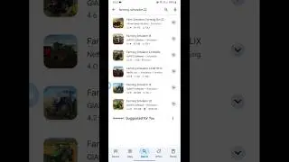 How To Dawnload Farming Simulator 22 game