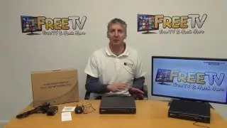 OAHD-D8 720P AHD 8 Channel DVR