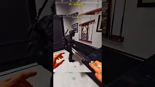 Get all this good loot in the big building downtown! #warzone #callofdutywarzone #cod #gaming #viral