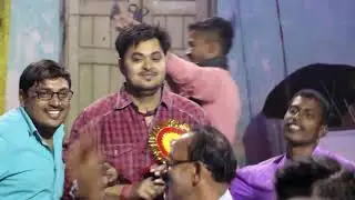 Durga Puja 2018,Hill chowk Torpa - Rpm photography