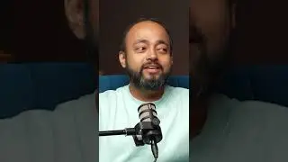 Rakesh Jhunjhunwala Radhakishan Damani made money like this #abhishekkar #shorts #stockmarket