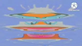 (Last vid before I quit and warning headphone users) I hate my g major 100