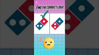 #Quiz time amazing next part 10