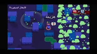 carl lvl.1 rank 21 😱😱