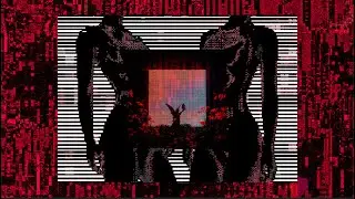 the barber of seville - largo al factotum (mustard pimp remix) (((S L O W E D + R E V E R B E D)))