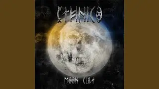 Moon Cult