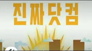 브랜드블로그 목표를먼저만드세요