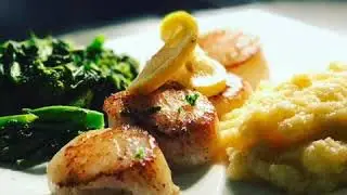 O C KITCHEN & BAR 2399 Main Street Rocky Hill CT 860-785-8433