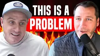 The Lending Industry's #1 Problem - #307