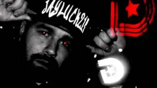 WHAT U THINK I WUZ - JAY LUCK 214